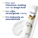 Dove Body Love Restoring Care Bodylotion 250 ML