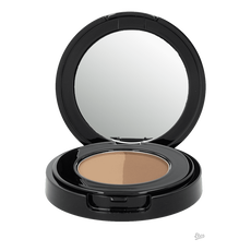 Anastasia Beverly Hills Brow Powder Duo Dark Brown