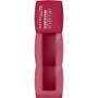 Maybelline New YorkTeddy Tint Lipstick 50 Wild At Heart