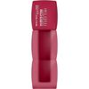 Maybelline New YorkTeddy Tint Lipstick 50 Wild At Heart
