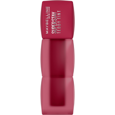 Maybelline New YorkTeddy Tint Lipstick 50 Wild At Heart
