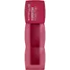 Maybelline New YorkTeddy Tint Lipstick 50 Wild At Heart
