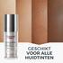 Eucerin Hyaluron-Filler + Longevity Epigenetics Anti-Age Serum 30 ML