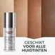 Eucerin Hyaluron-Filler + Longevity Epigenetics Anti-Age Serum 30 ML