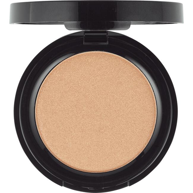 Etos Highlight Powder Starlight