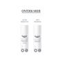 Eucerin UltraSENSITIVE Reinigingslotion 100 ML