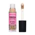 Revolution Conceal & Define Concealer C10N