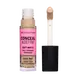 Revolution Conceal & Define Concealer C10N&nbsp;