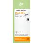 Etos Deet 40% Anti-Insect Spray 60 ML