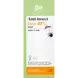 Etos Deet 40% Anti-Insect Spray 60 ML