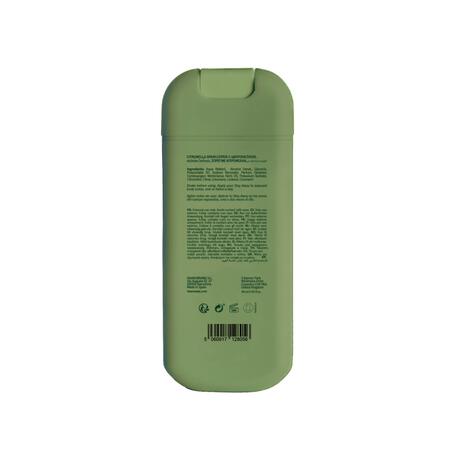 HAAN Citronella Spray 45 ML