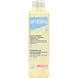Dexeryl Reinigingsolie 200 ML