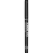 Rimmel London Scandal'Eyes Exaggerate Waterproof Eyeliner 001 Black