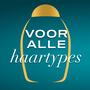 OGX Argan Oil Of Morocco Conditioner