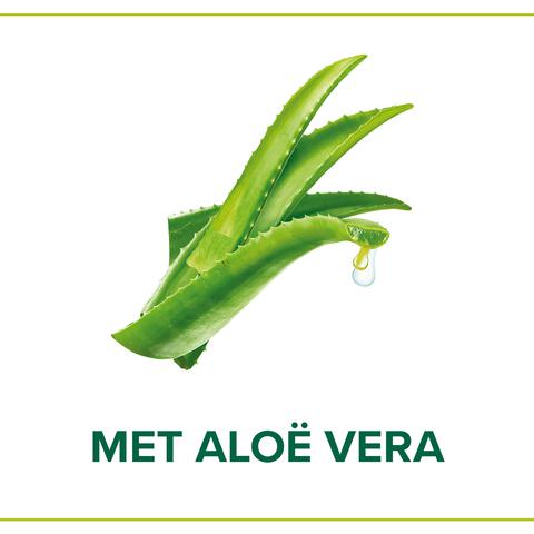 Palmolive Hygiëne Plus Sensitive Antibacteriële Vloeibare Handzeep 300 ML