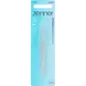 Zenner Pincet Schuin Small
