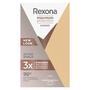 Rexona Women Maximum Protection Active Shield Deodorant Stick 45 ML