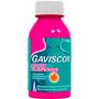 Gaviscon DUO Suspensie Maagzuurremmers 150 ML