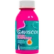 Gaviscon DUO Suspensie Maagzuurremmers 150 ML
