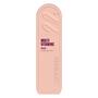 Herbolist multi vrouw 40 mini tabletten