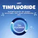 Oral-B Junior Stitch Tandpasta 75 ML