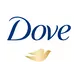 Dove Rose Oil Shower Mousse 200 ML