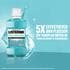 Listerine Mondwater Cool Mint Milde Smaak 80 ML