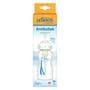 Dr. Brown’s Anti-Colic Brede Halsfles 270 ML