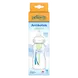 Dr. Brown’s Options+ Anti-Colic Brede Halsfles 270 ML