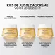 Vichy Neovadiol Compensating Complex Dagcrème 50ml