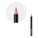 Rimmel London Lasting Finish Lipliner 120 Pink Candy