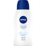 Nivea Soft Shower Cream Mini 50 ML