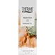 Therme Hammam Massage Oil 125 ML
