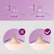 Philips Avent Tepelbeschermers Medium SCF153/03 2 stuks&nbsp;