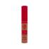W7 HD Concealer Deep Dark Neutral 10