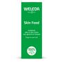 Weleda Skin Food Crème 75 ML