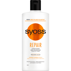 Syoss Repair Conditioner 440 ML