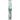 Etos Medium Flexible Tandenborstel