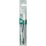Etos Medium Flexible Tandenborstel