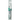 Etos Medium Flexible Tandenborstel
