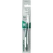 Etos Universeel Flex Medium Tandenborstel 