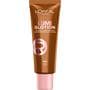 L'Oréal Paris LUMI Glotion Dark Glow