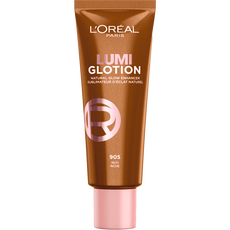 L'Oréal Paris LUMI Glotion Dark Glow