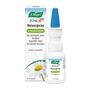 A.Vogel Neusspray Junior bij Verstopte Kinderneusjes Spray 15 ML