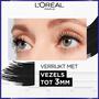 L'Oréal Paris PRO XXL Extension Mascara Zwart