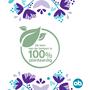 o.b. Extra Protect Tampons Super Plus 16st