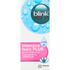 Blink Intensive Tears Plus Oogdruppels Als Vloeibare Gel
