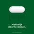 Excedrin Migraine Tabletten 10 stuks