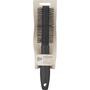 Etos Volume & Style Borstel Zwart