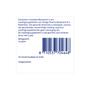 Davitamon Compleet Weerstand Vitamine C & D tabletten